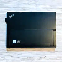 لپ تاپ تبلت شو Lenovo ThinkPad X1 Tablet|رایانه همراه|مشهد, ارشاد|دیوار