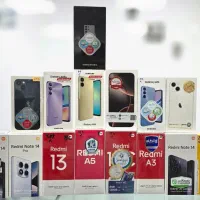 Iphone 16 promax