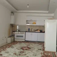 باغ650متری در صوفیان روستای زنگی|فروش خانه و ویلا|شبستر, |دیوار