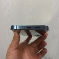 سامسونگ Galaxy A55 با حافظهٔ ۲۵۶ گیگابایت|موبایل|تهران, افسریه جنوبی|دیوار