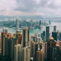 درخواست اجاره کارواش