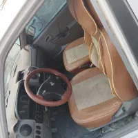 پراید ۱۳۱ مدل ۹۰