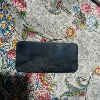 آیفون ۱۳نرمال|موبایل|میناب, |دیوار