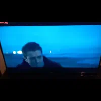 تلویزیون سامسونگ ۴۳ اینچ