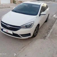 اریزو۵ اکسلنت توربو مدل ۹۹|خودرو سواری و وانت|بوشهر, |دیوار