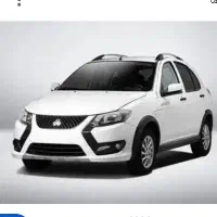کوییک Gxl صفر