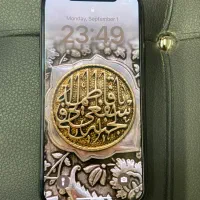 iphone xs 64|موبایل|قم, پردیسان|دیوار
