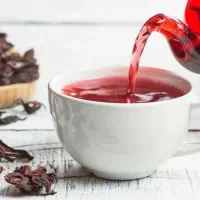 آموزش مزاج شناسی و گیاه شناسی|خدمات آموزشی|کرمان, |دیوار