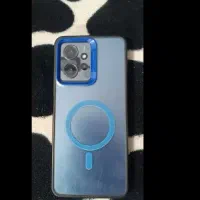 ردمی نوت 12 4g