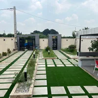 ویلا باغ ۷۵۰ متری شیک با ۱۶۰ متر بنای مدرن نوساز|فروش خانه و ویلا|کیاکلا, |دیوار