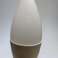 لامپ LED شمعی