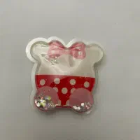 پاپ سوکت ( هولدر گوشی موبایل ) فروش عمده|لوازم جانبی موبایل و تبلت|تهران, بازار|دیوار