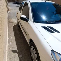 پژو|خودرو سواری و وانت|شهرکرد, |دیوار