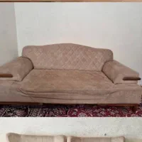 مبل