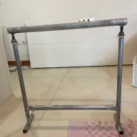 دار قالی
