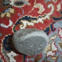 سنگ گوهر شب چراغ و غیره