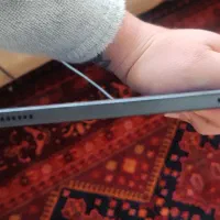 تبلت سامسونگ 5g سیمکارت خور|تبلت|کرمانشاه, |دیوار