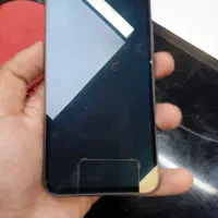 A54 5G 256/8|موبایل|تهران, جمهوری|دیوار