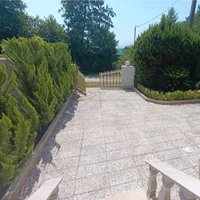 فروش خانه شهرکی ۲۰۵ متری ۲ خوابه در محله کرکاس