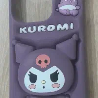 قاب گوشی شیایومی نوت ۱۳.نو