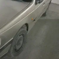 پژو۴۰۵|خودرو سواری و وانت|تهران, خلیج فارس|دیوار