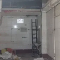 اجاره ۶۰ متر مغازه تجاری