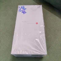 شیاومی 15t نو