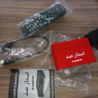 دستگاه دیجیتال خارجی