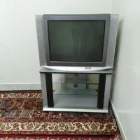 تلویزیون وگا سونی