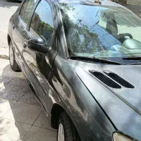پژو۸۲ فرانسه|خودرو سواری و وانت|مشهد, گلبرگ|دیوار