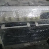 اجاق گاز فردار و جوجه گردان هاردستون|اجاق گاز و لوازم برقی پختوپز|تهران, لویزان|دیوار