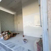 مغازه-12متری-شهرک-دانشگاه-بر-اصلی