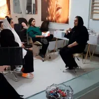 مجتمع آموزشی فنی و حرفه ای پاکدشت|خدمات آموزشی|پاکدشت, پاکدشت (مامازند)|دیوار