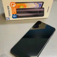 گوشی سامسونگ گلکسیA04-درحد نو