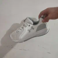 کفش اورجینال در حد نو