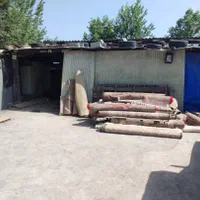 کارگر ساده آقا در قالیشویی