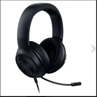 هدست ریزر Kraken x lite