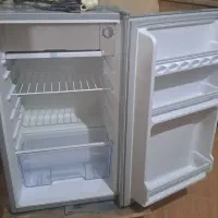 یخچال