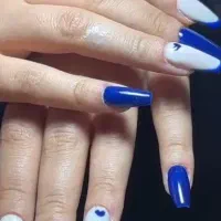 کاشت ناخن با قیمت مناسب و کیفیت بالا