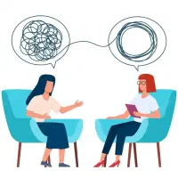 روانشناس کودک ونوجوان متخصص هوش و اختلالات یادگیری