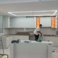 اقساط اقساط