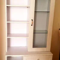 ویترین کودک