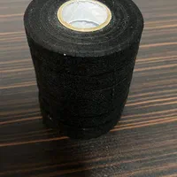 خدمات برش رول به رول ونواربروخدمات پرس اتم شیواتیر|خدمات پیشه و مهارت|تهران, جی|دیوار