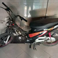 وی طرح رادیسون  مدل ۹۱