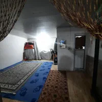 فروش ویلای۸۰متری  دراتوبان لاهیجان به سیاهکل|فروش خانه و ویلا|رشت, بلوار گیلان|دیوار