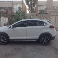 خودرو|خودرو سواری و وانت|تهران, بهار|دیوار