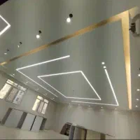 کارگر ساده|استخدام معماری، عمران و ساختمانی|قرچک, مهدیه|دیوار