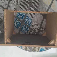 میز چوبی|میز تحریر و کامپیوتر|سبزوار, امام خمینی (ناوی)|دیوار