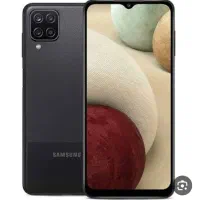 گوشی a12