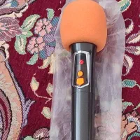 میکروفون نو